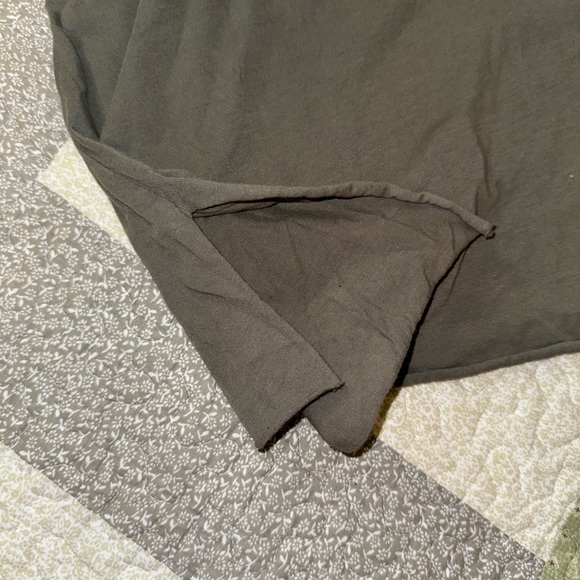 Johnny Was Embroidered Top - Picture 8 of 8